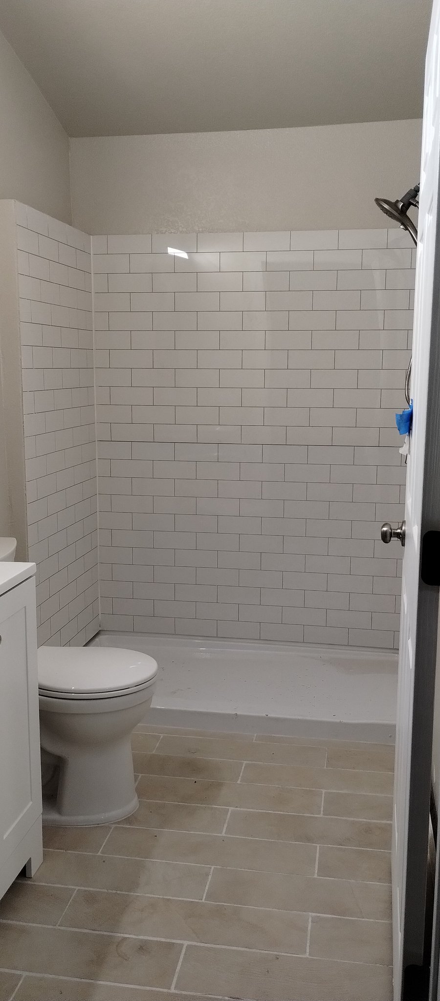 Furnished Finder property 657677_1 photo 33