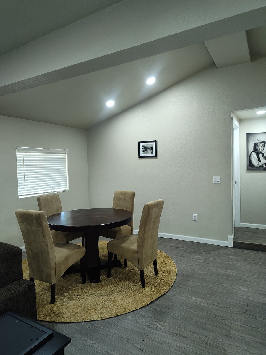 Furnished Finder property 657677_1 photo 37