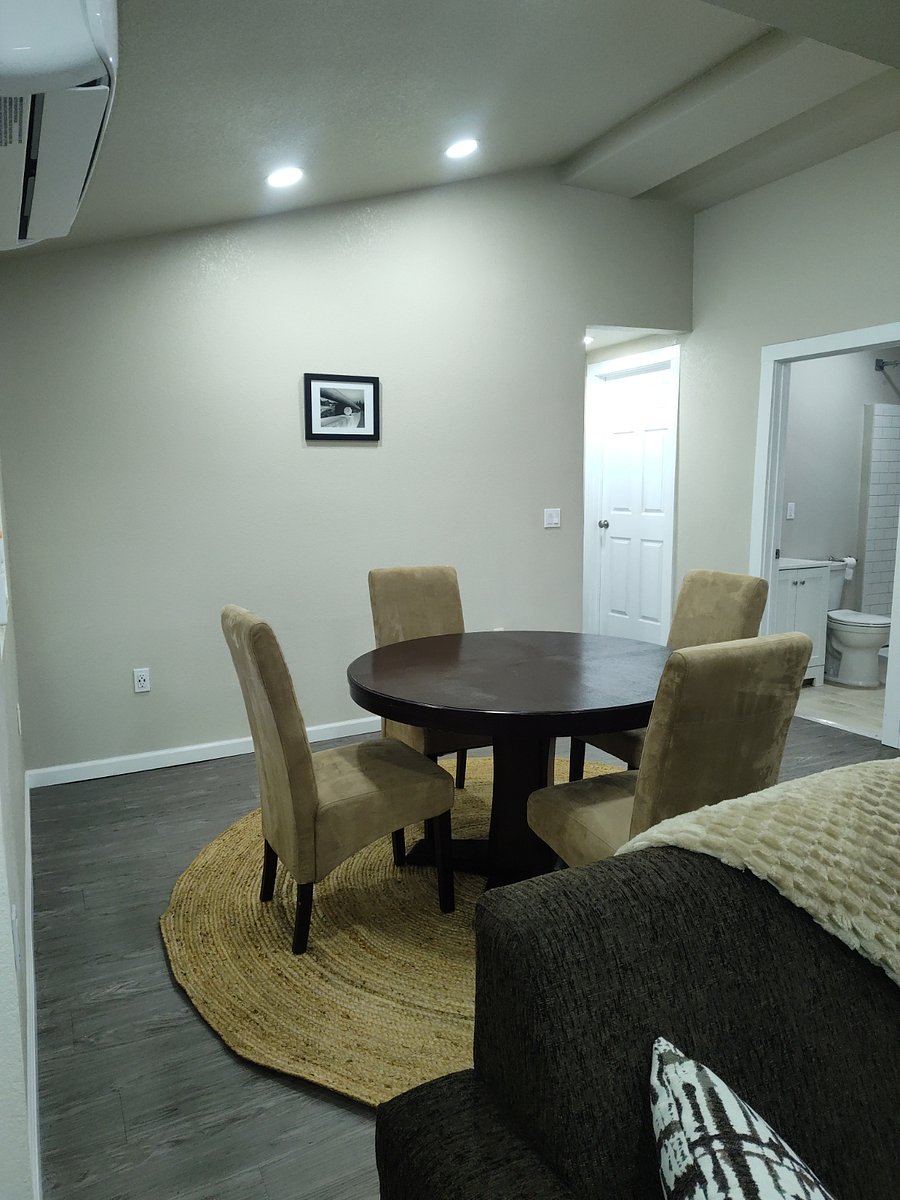 Furnished Finder property 657677_1 photo 30