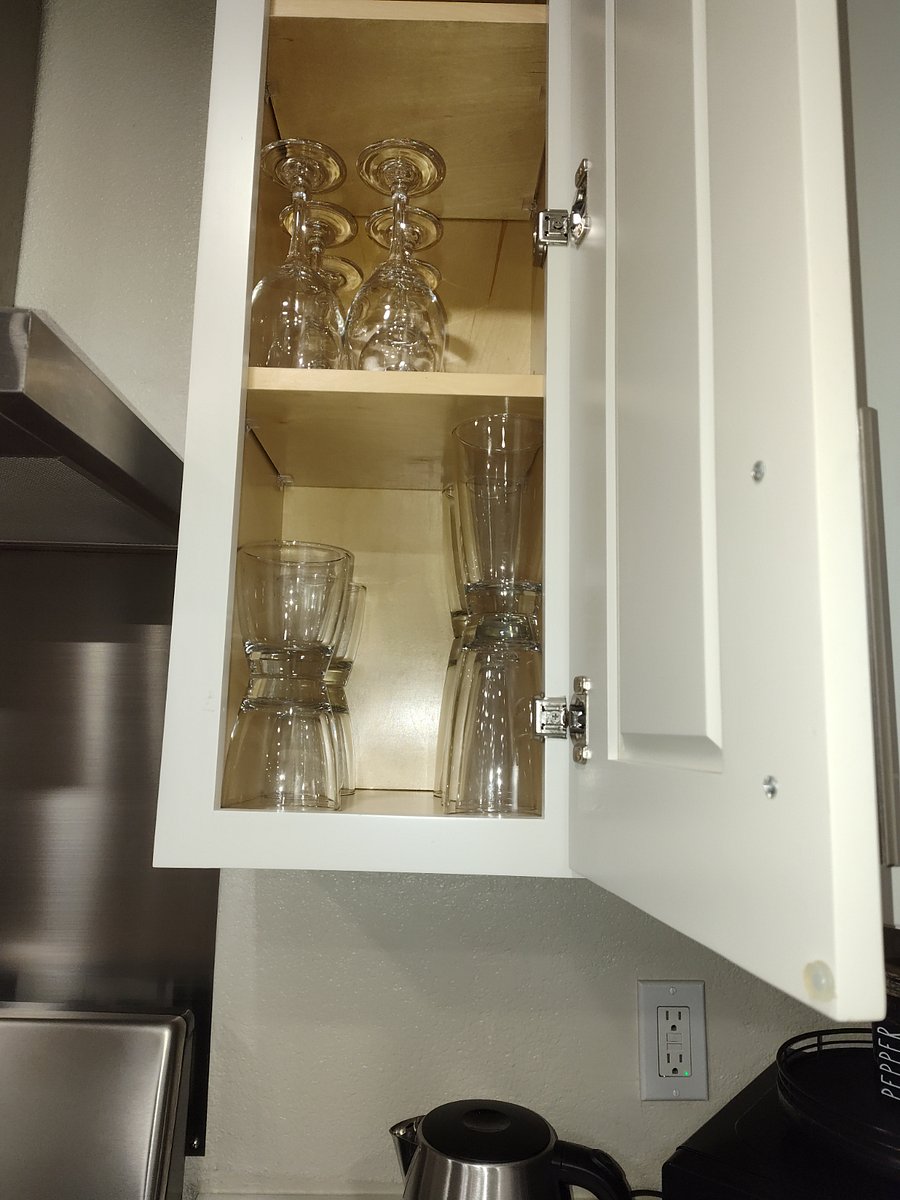 Furnished Finder property 657677_1 photo 19