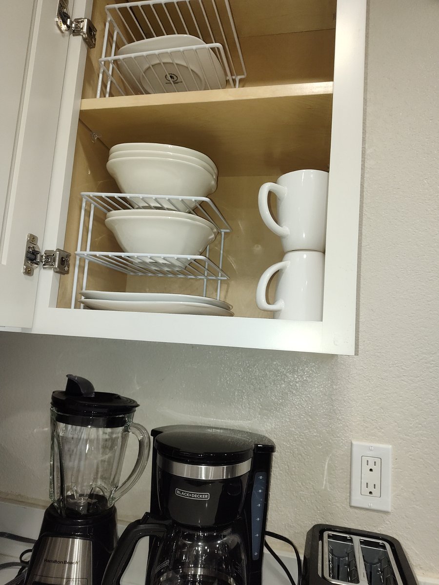 Furnished Finder property 657677_1 photo 20