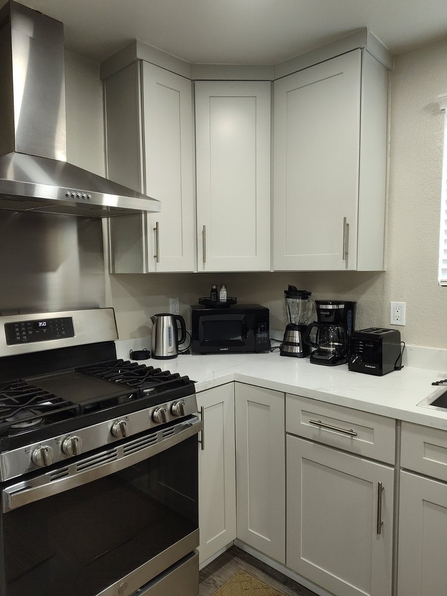 Furnished Finder property 657677_1 photo 14