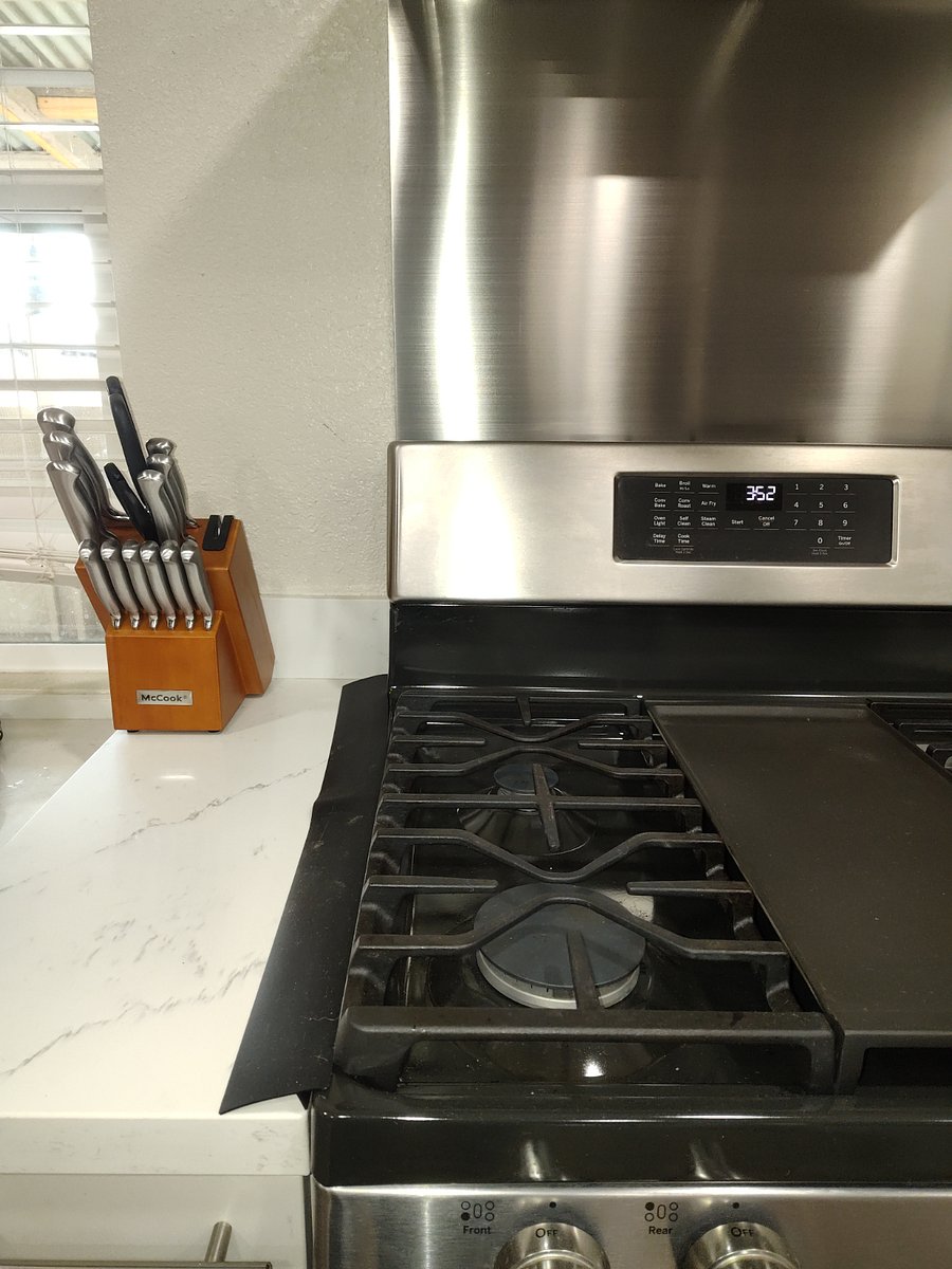 Furnished Finder property 657677_1 photo 13