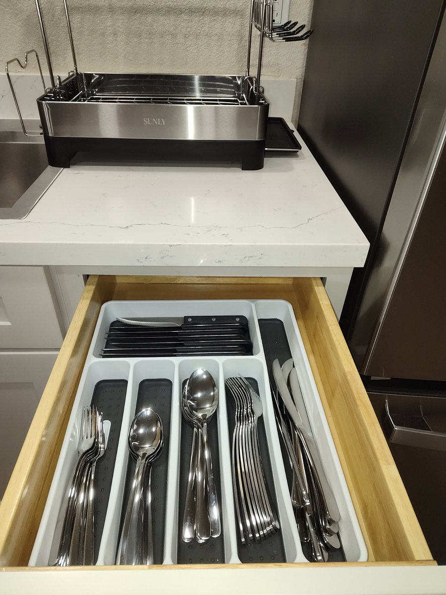 Furnished Finder property 657677_1 photo 15