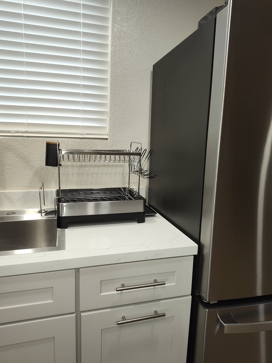 Furnished Finder property 657677_1 photo 21