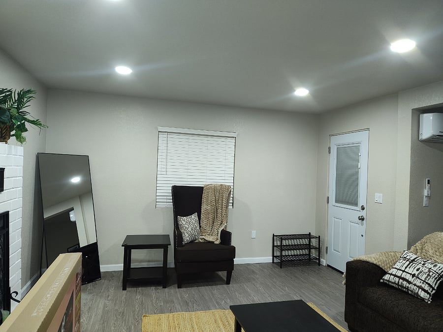 Furnished Finder property 657677_1 photo 26