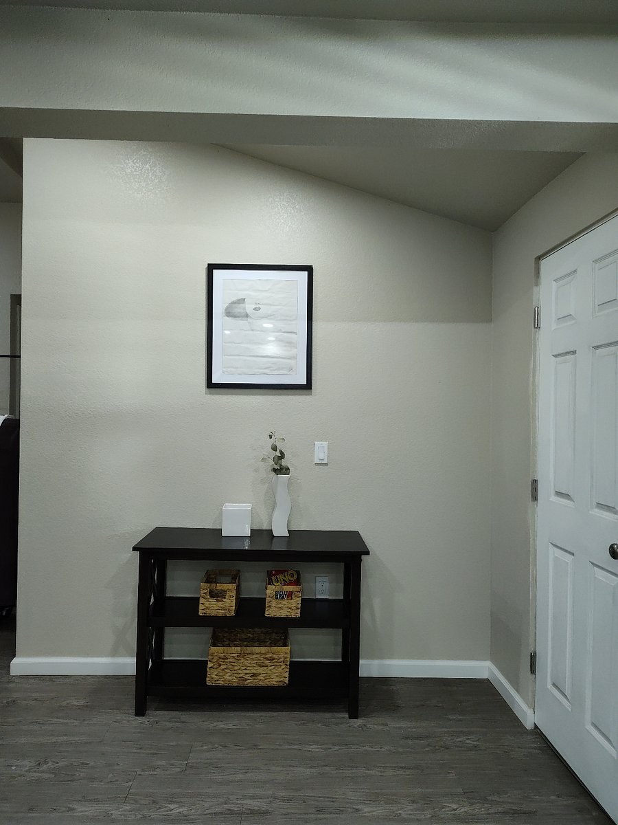 Furnished Finder property 657677_1 photo 36