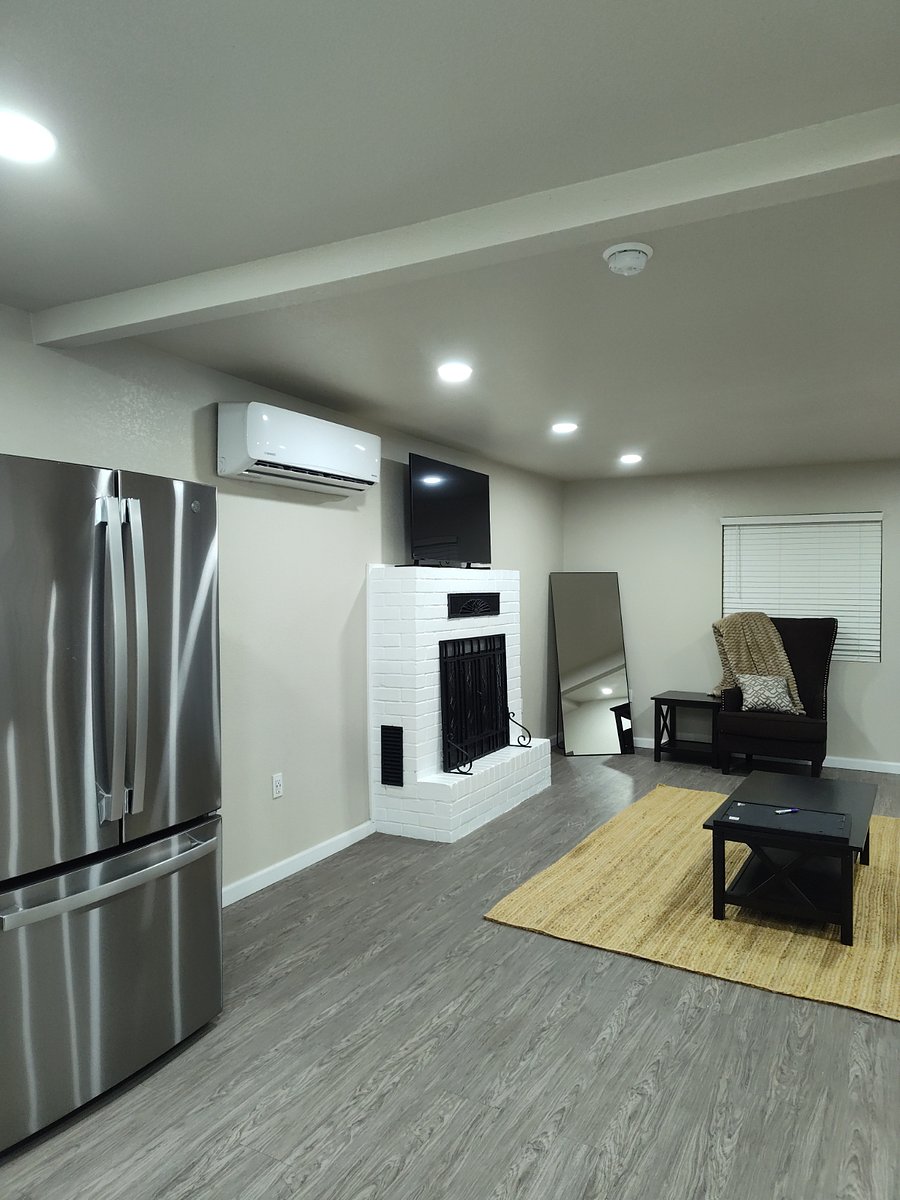 Furnished Finder property 657677_1 photo 25