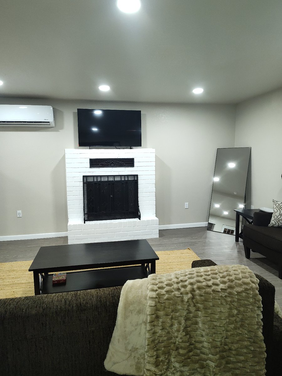 Furnished Finder property 657677_1 photo 29