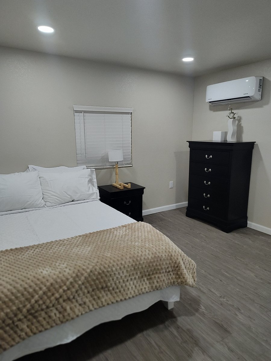 Furnished Finder property 657677_1 photo 45