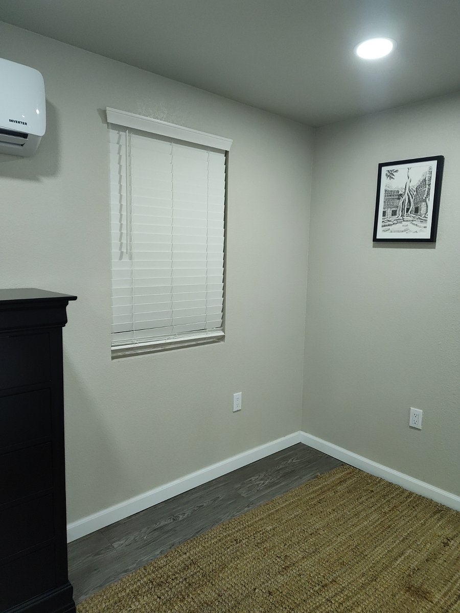 Furnished Finder property 657677_1 photo 51