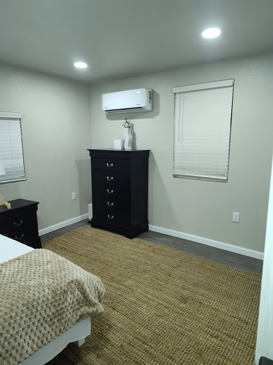 Furnished Finder property 657677_1 photo 46