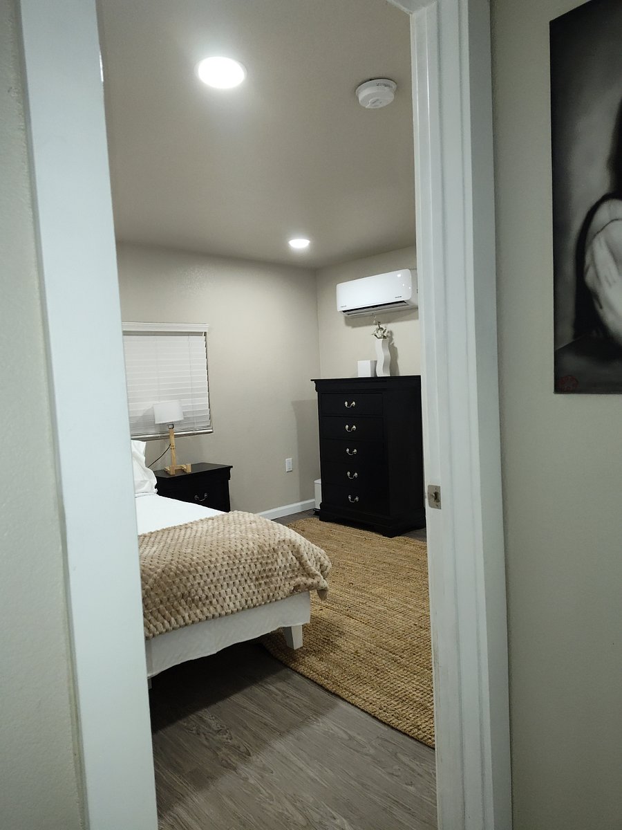 Furnished Finder property 657677_1 photo 42