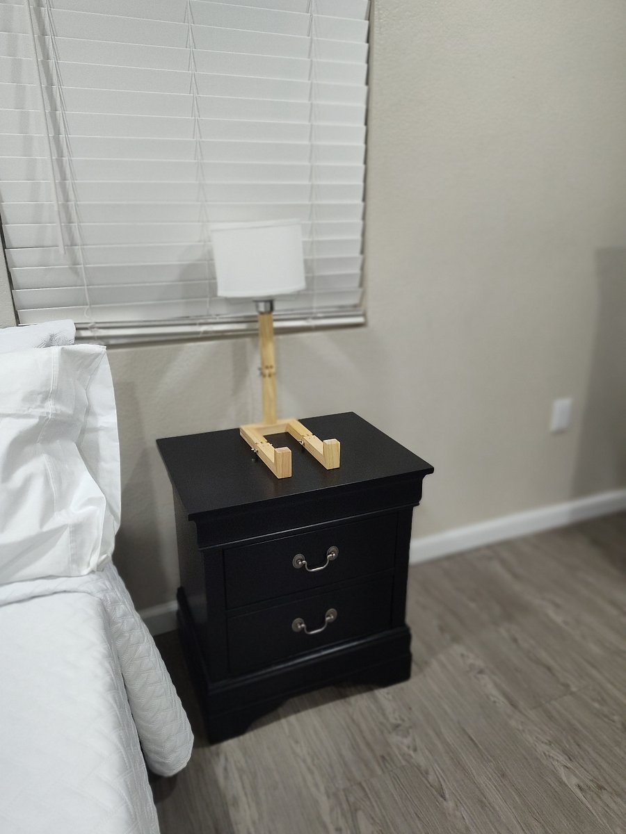 Furnished Finder property 657677_1 photo 49