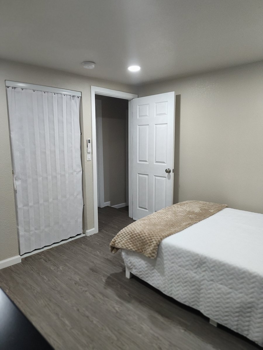 Furnished Finder property 657677_1 photo 48