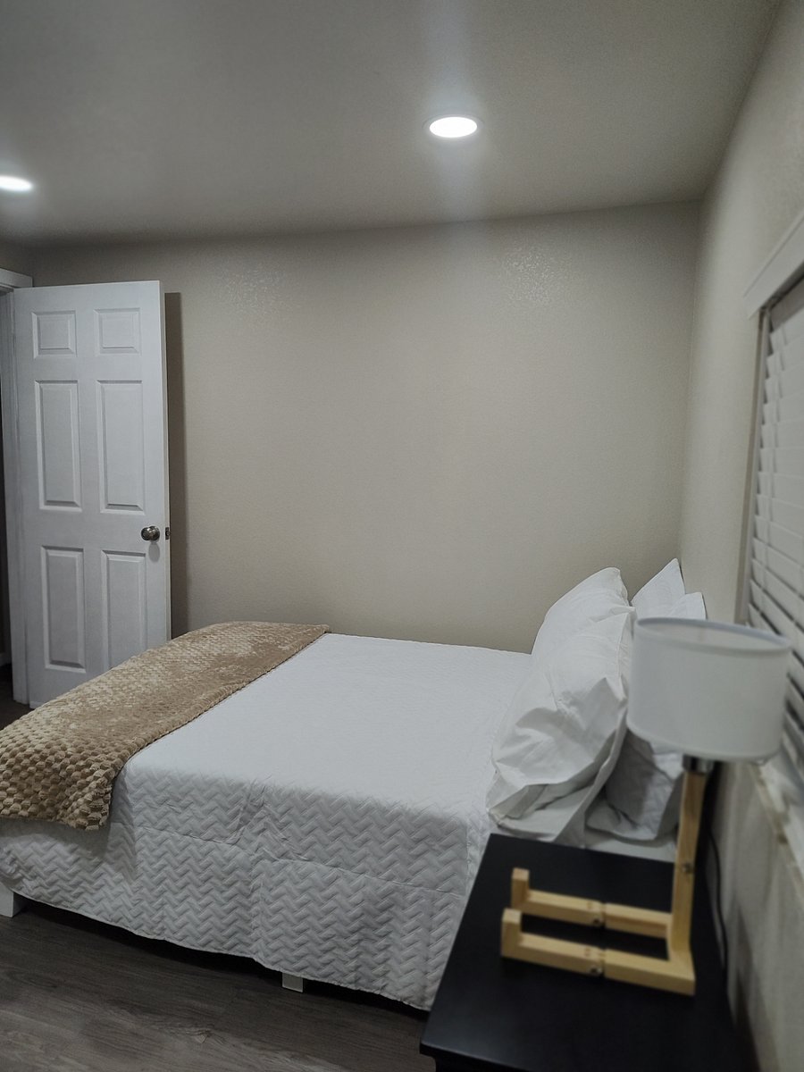 Furnished Finder property 657677_1 photo 47