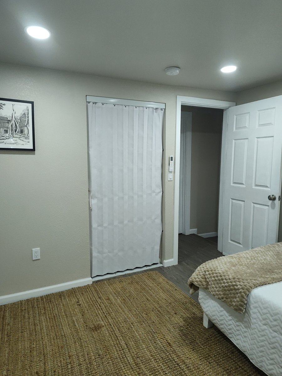 Furnished Finder property 657677_1 photo 52