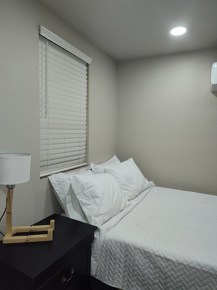Furnished Finder property 657677_1 photo 58