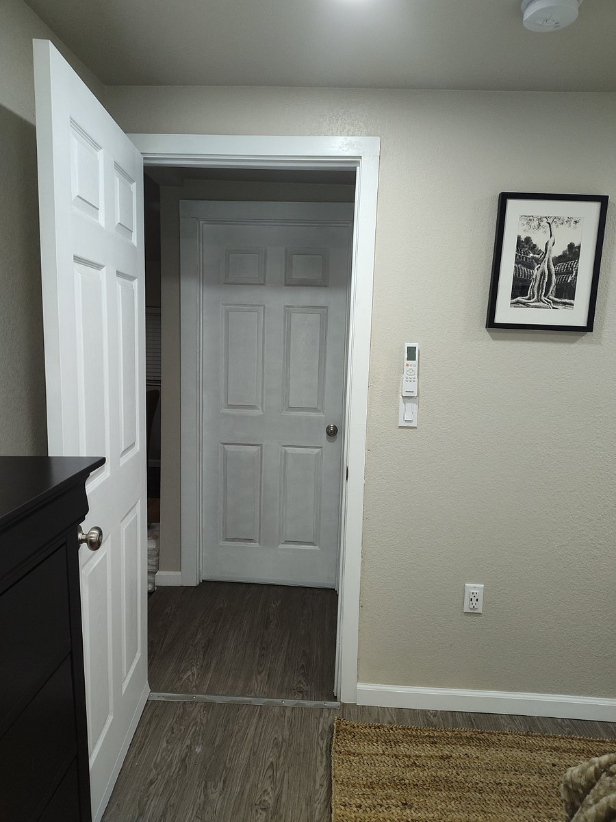Furnished Finder property 657677_1 photo 61