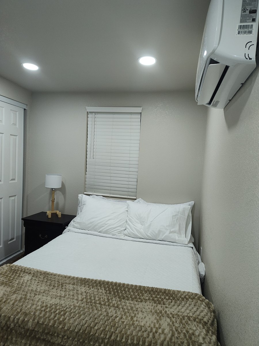 Furnished Finder property 657677_1 photo 57