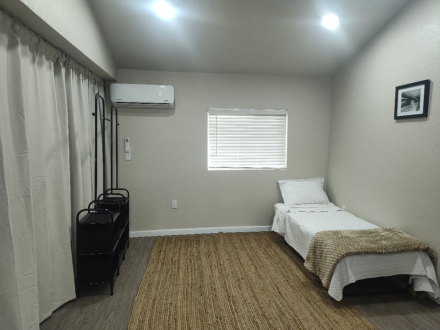 Furnished Finder property 657677_1 photo 62