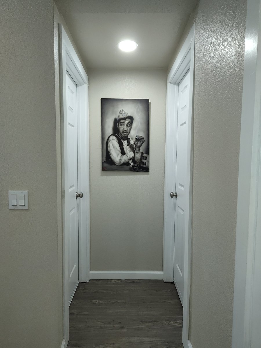 Furnished Finder property 657677_1 photo 53