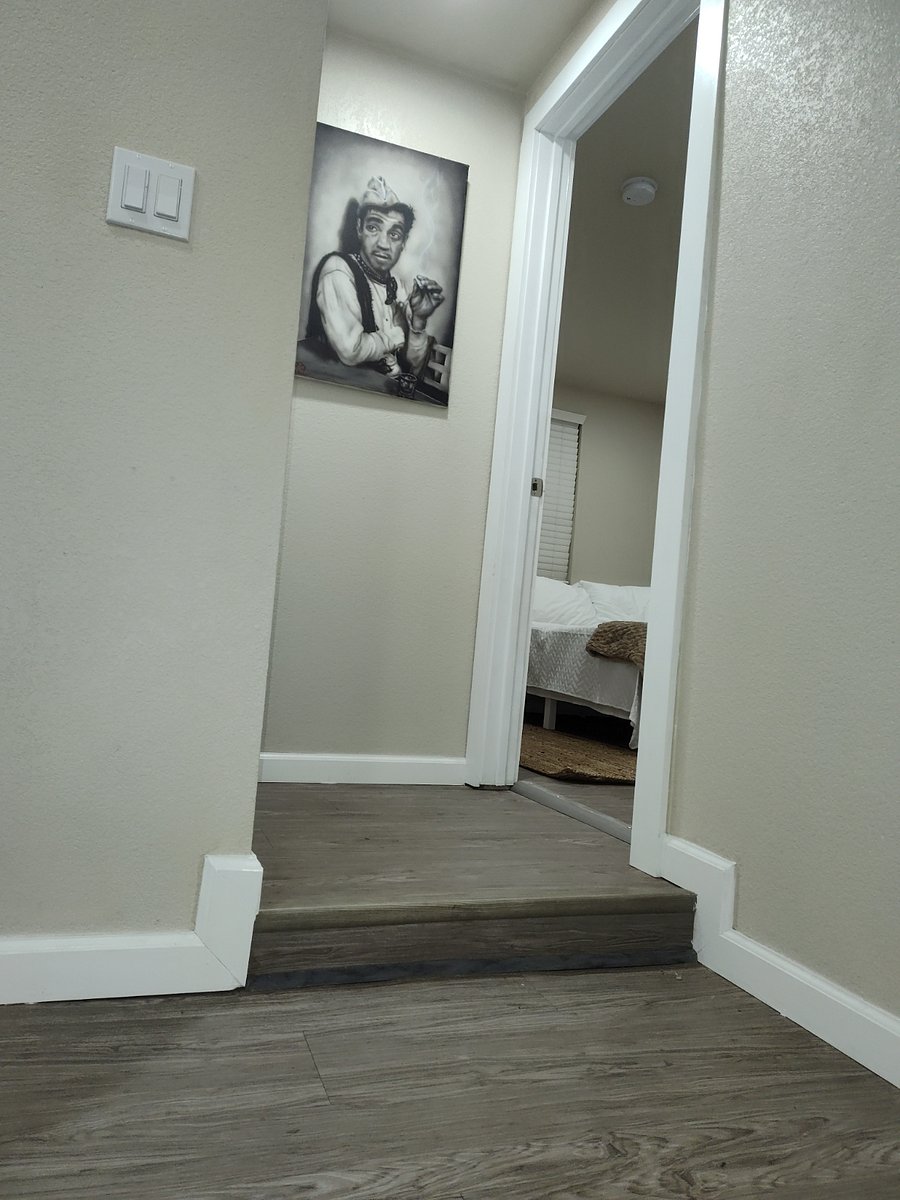 Furnished Finder property 657677_1 photo 54