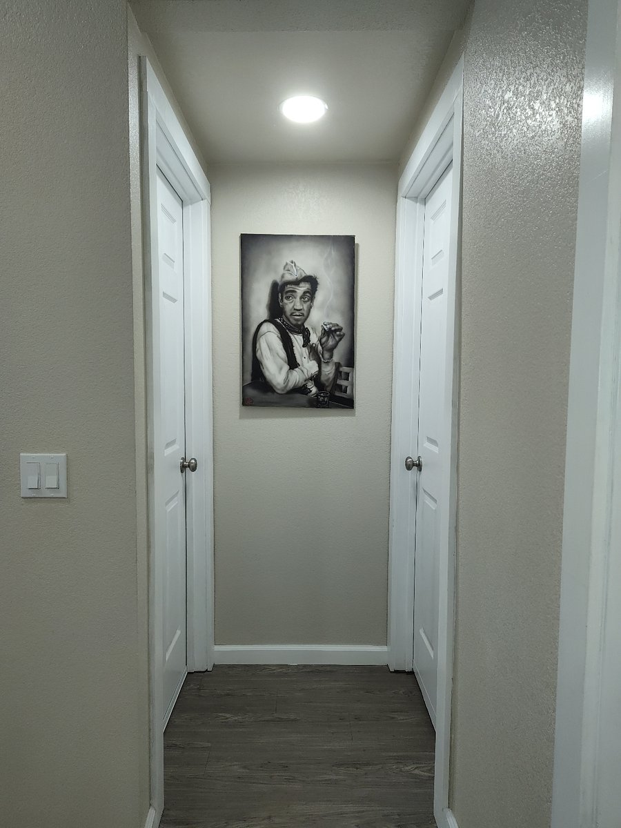 Furnished Finder property 657677_1 photo 41