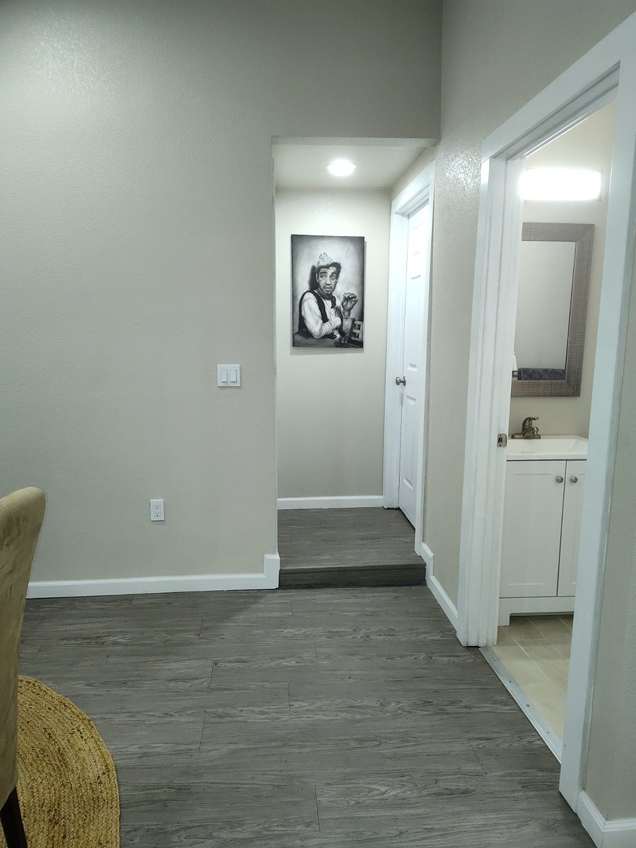 Furnished Finder property 657677_1 photo 40