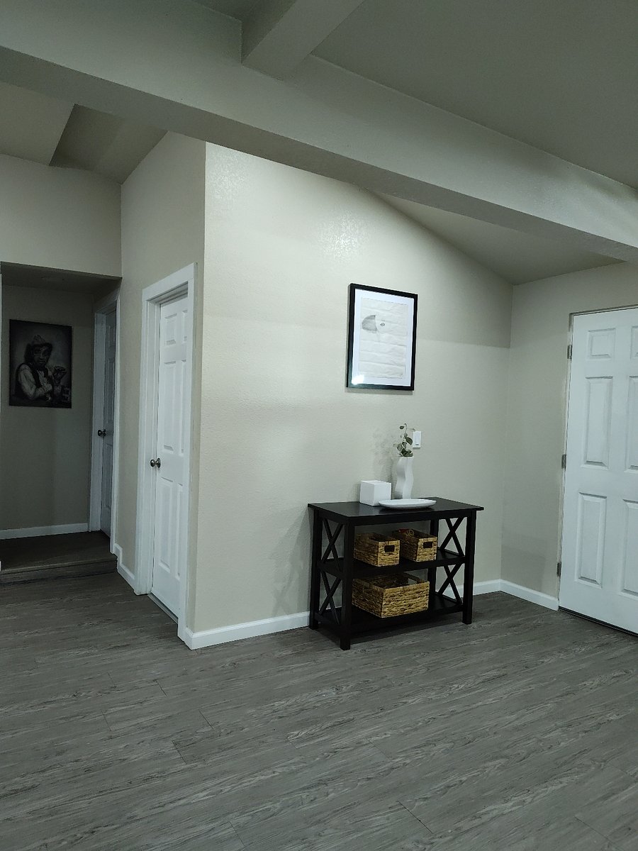 Furnished Finder property 657677_1 photo 39