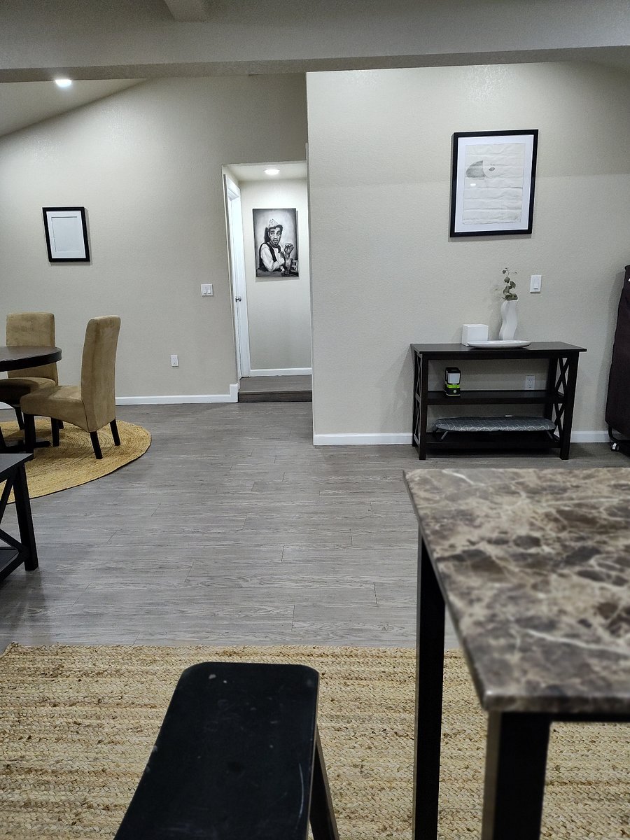 Furnished Finder property 657677_1 photo 38