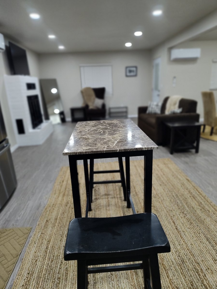 Furnished Finder property 657677_1 photo 28