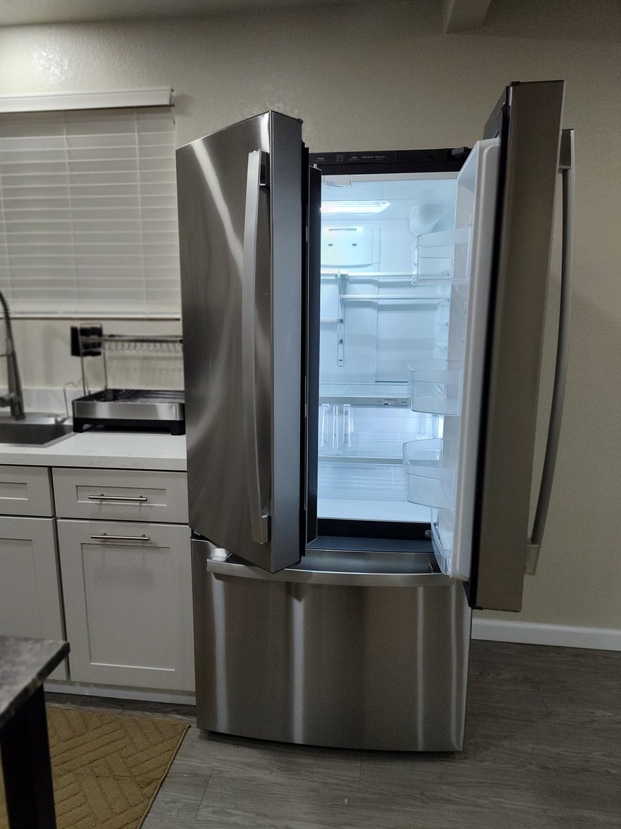 Furnished Finder property 657677_1 photo 24