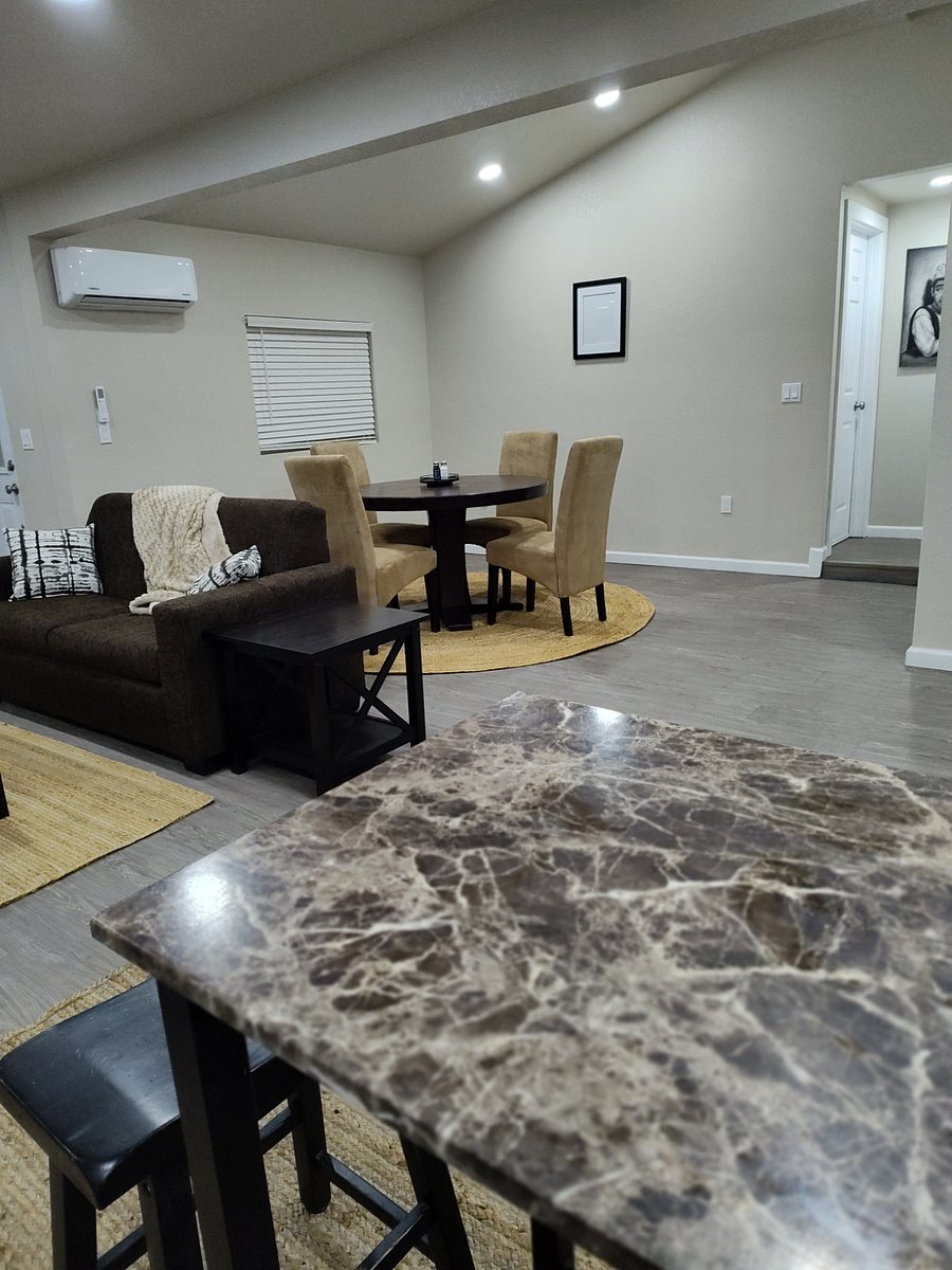 Furnished Finder property 657677_1 photo 27