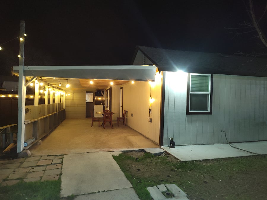 Furnished Finder property 657677_1 photo 66
