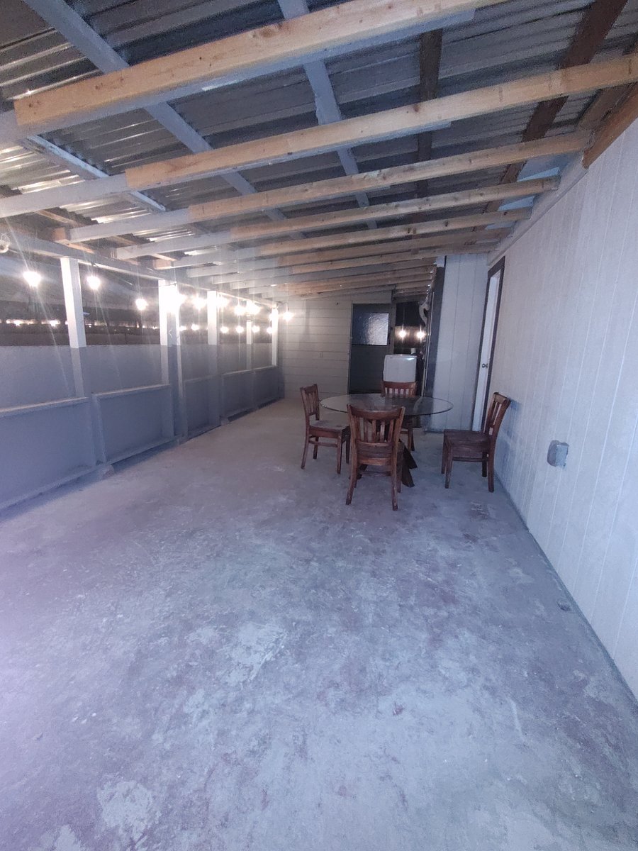 Furnished Finder property 657677_1 photo 67