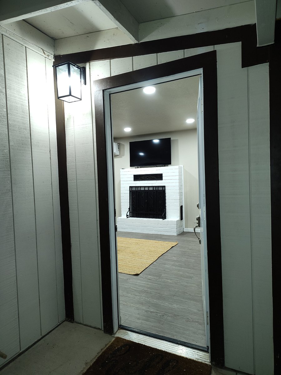 Furnished Finder property 657677_1 photo 9