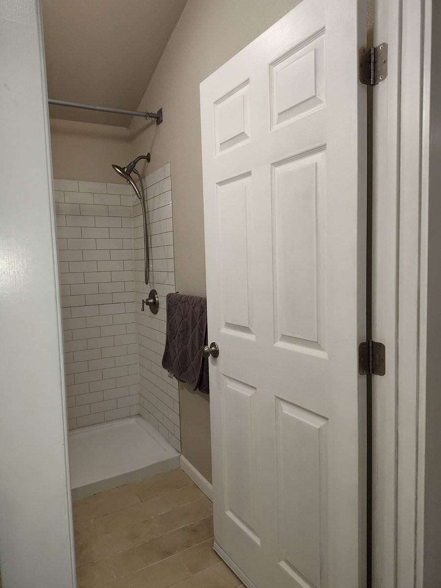 Furnished Finder property 657677_1 photo 35