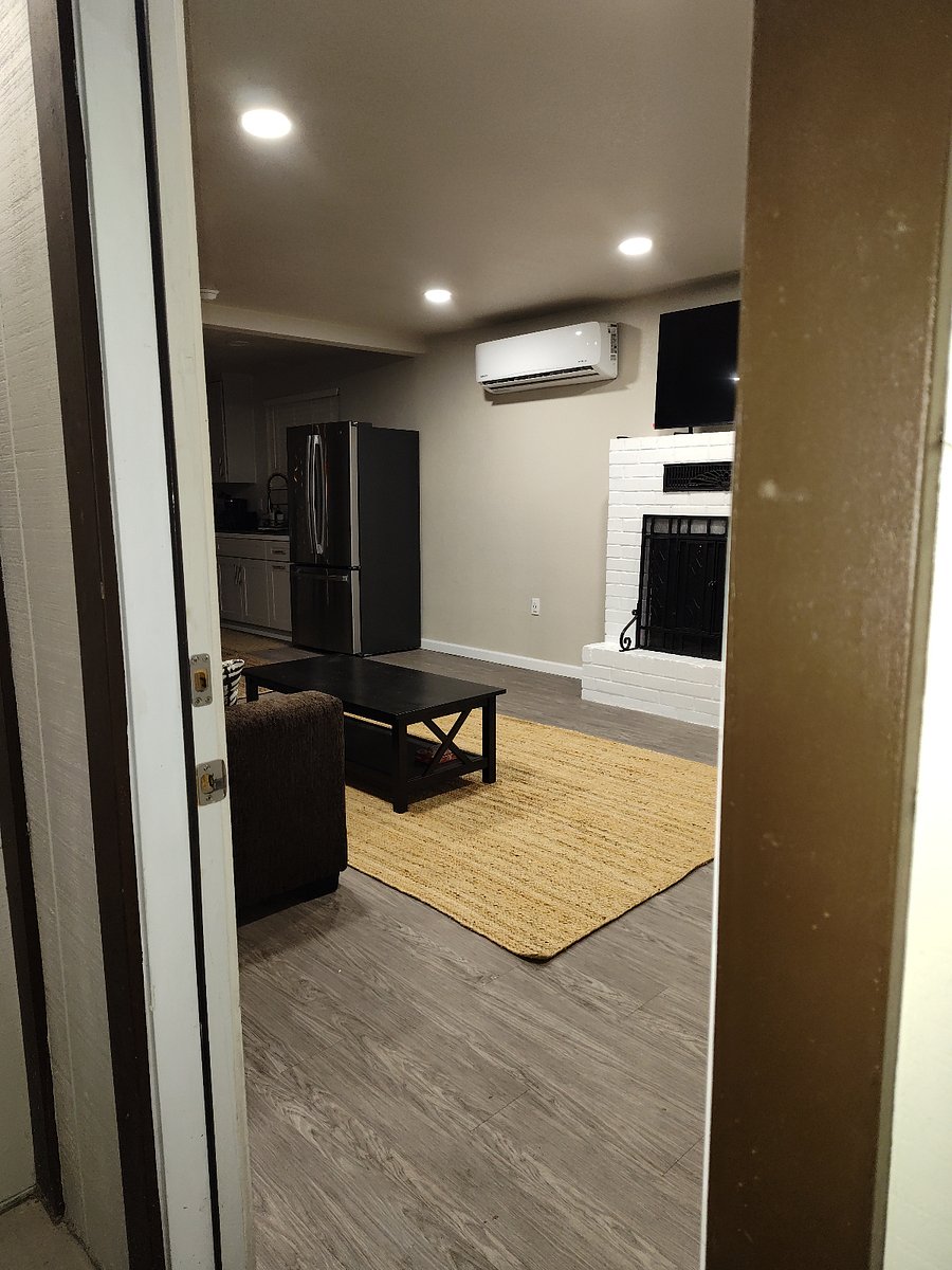 Furnished Finder property 657677_1 photo 11