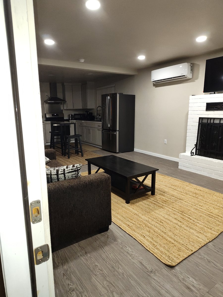 Furnished Finder property 657677_1 photo 10