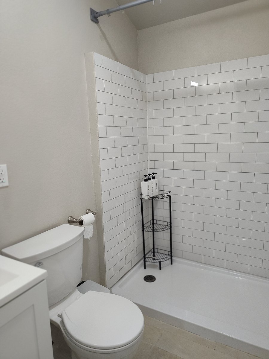 Furnished Finder property 657677_1 photo 32
