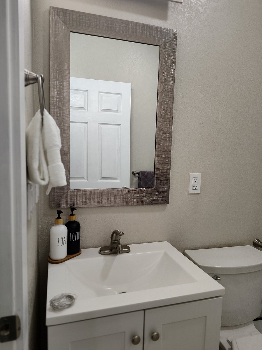 Furnished Finder property 657677_1 photo 31