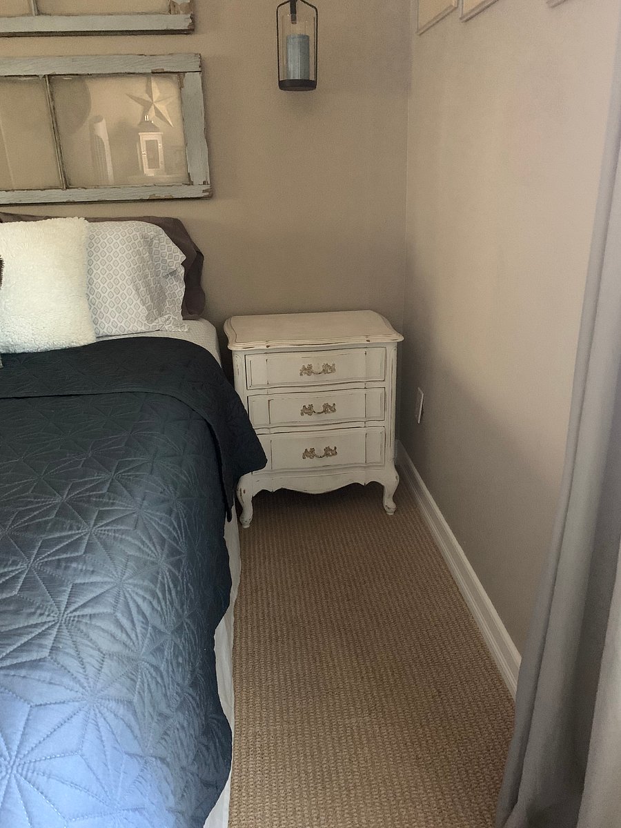 Furnished Finder property 657706_1 photo 4