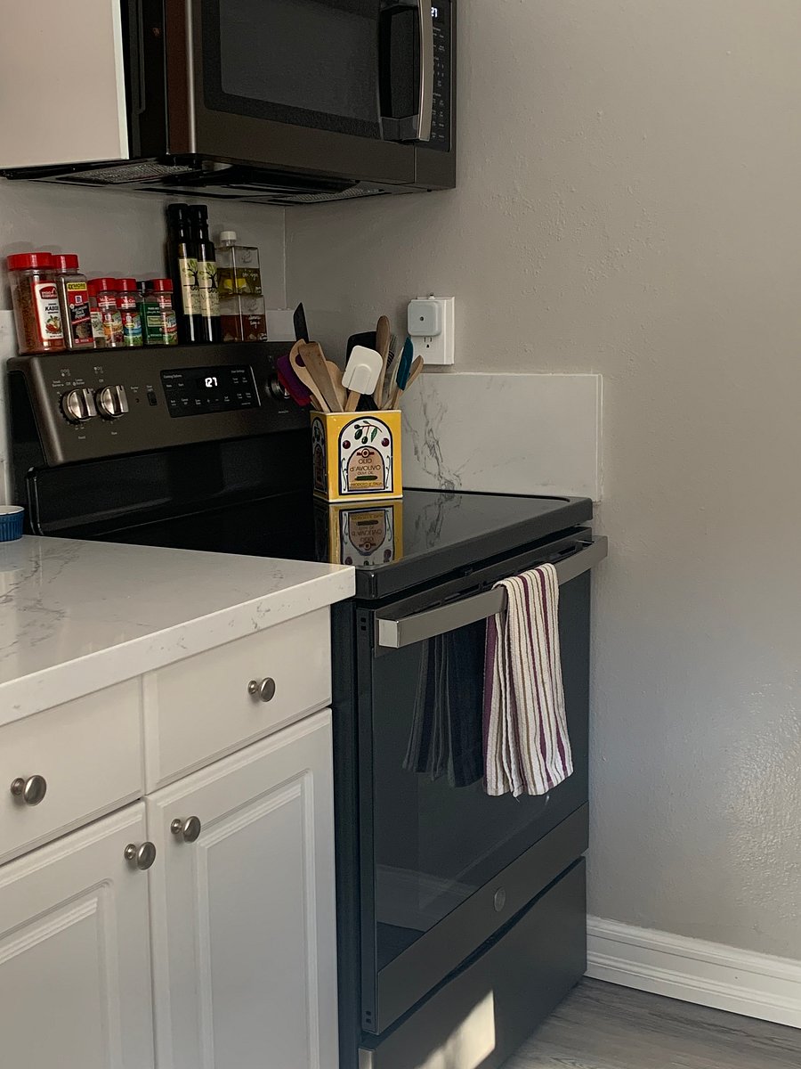 Furnished Finder property 657706_1 photo 23