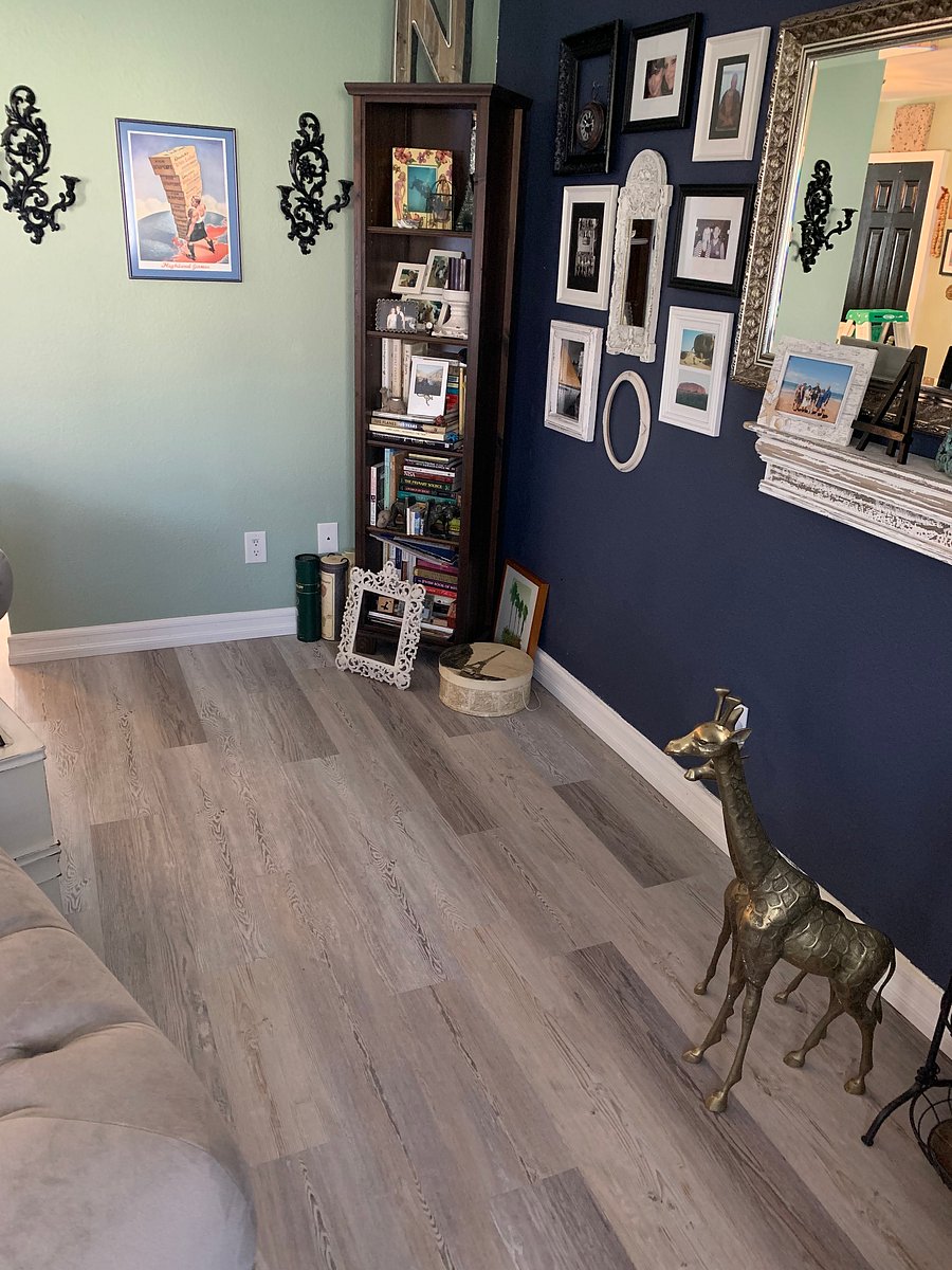 Furnished Finder property 657706_1 photo 25