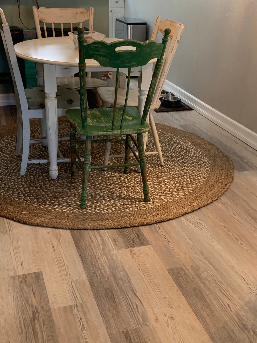 Furnished Finder property 657706_1 photo 11