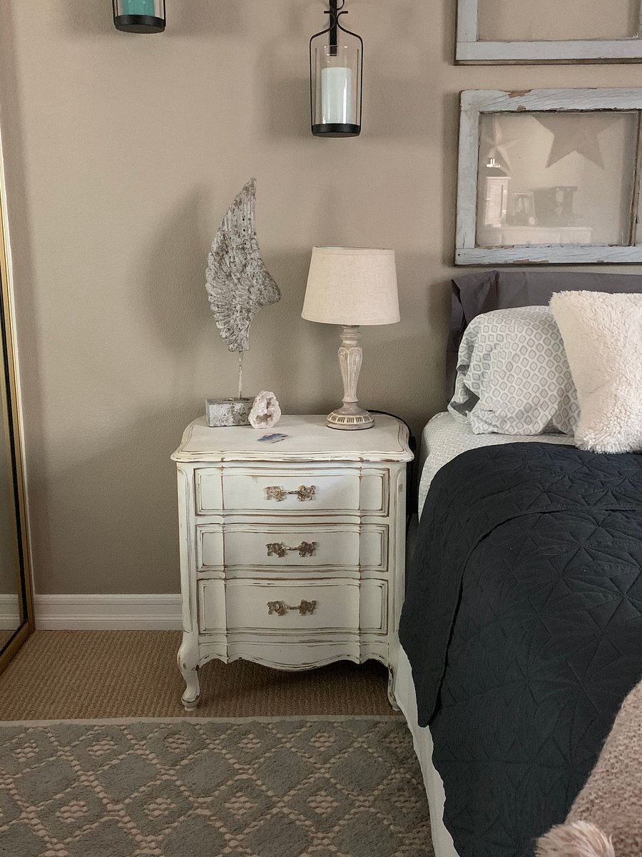 Furnished Finder property 657706_1 photo 3