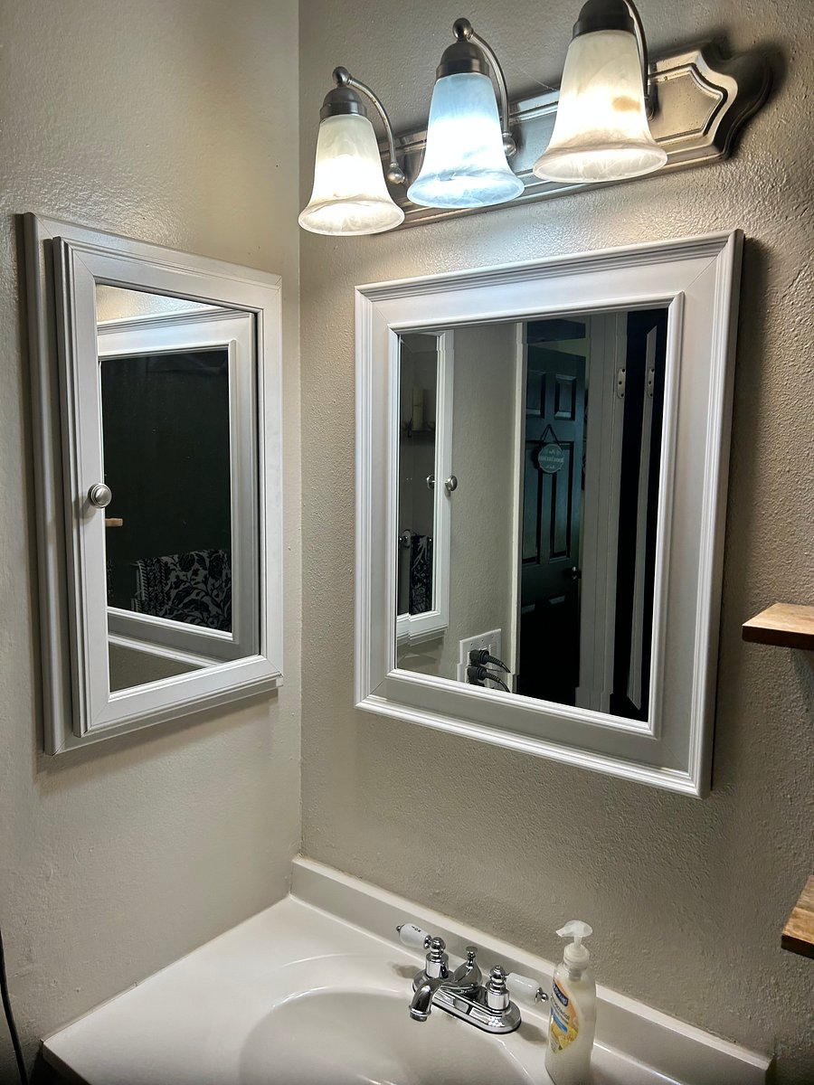 Furnished Finder property 657706_1 photo 14