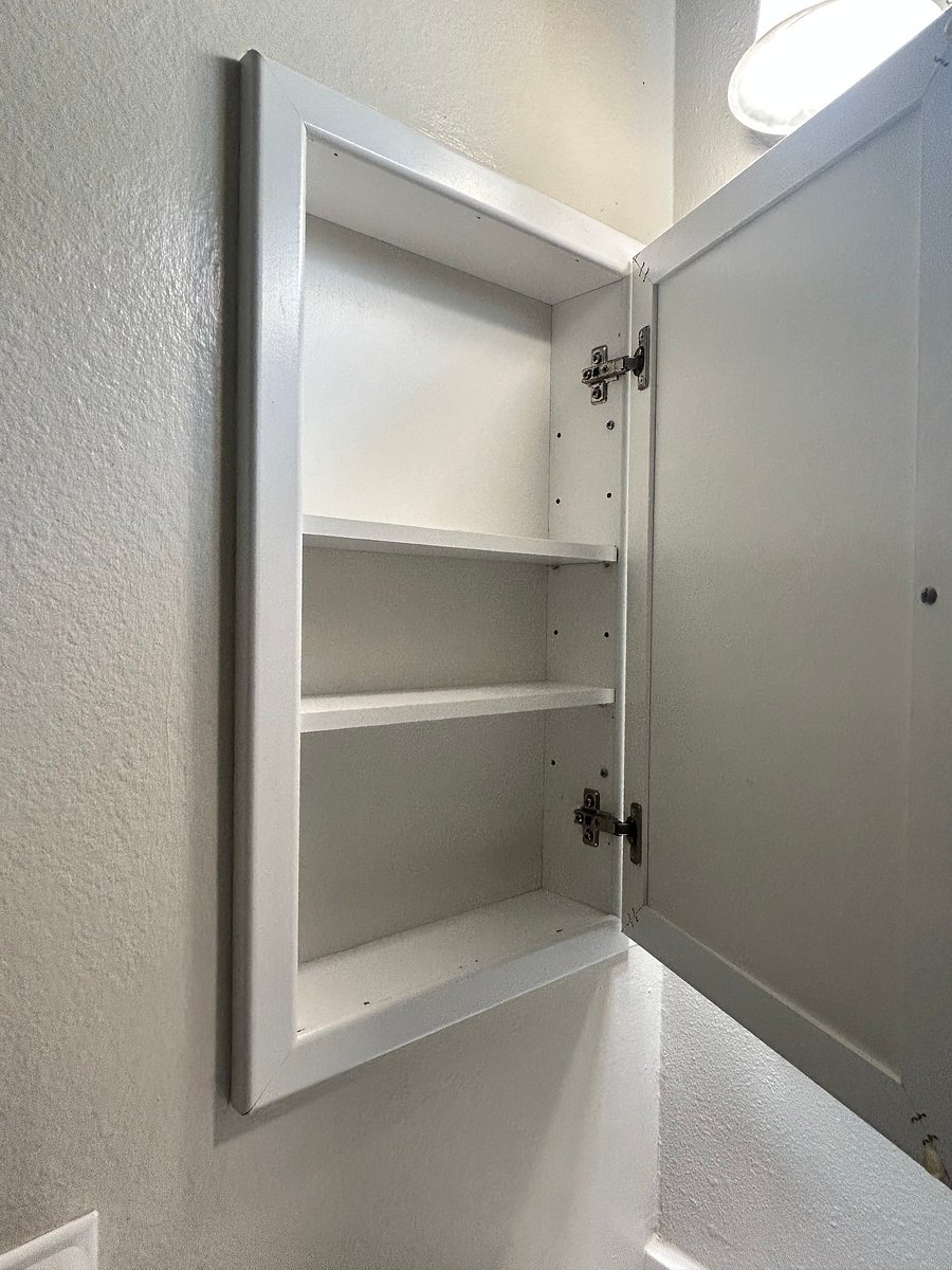 Furnished Finder property 657706_1 photo 15