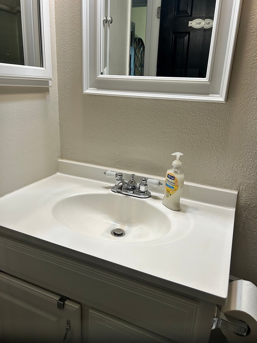 Furnished Finder property 657706_1 photo 16